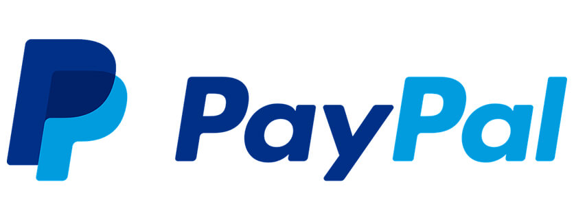 Zahlungsarten Paypal Zahlungsarten im Shop Paypal
