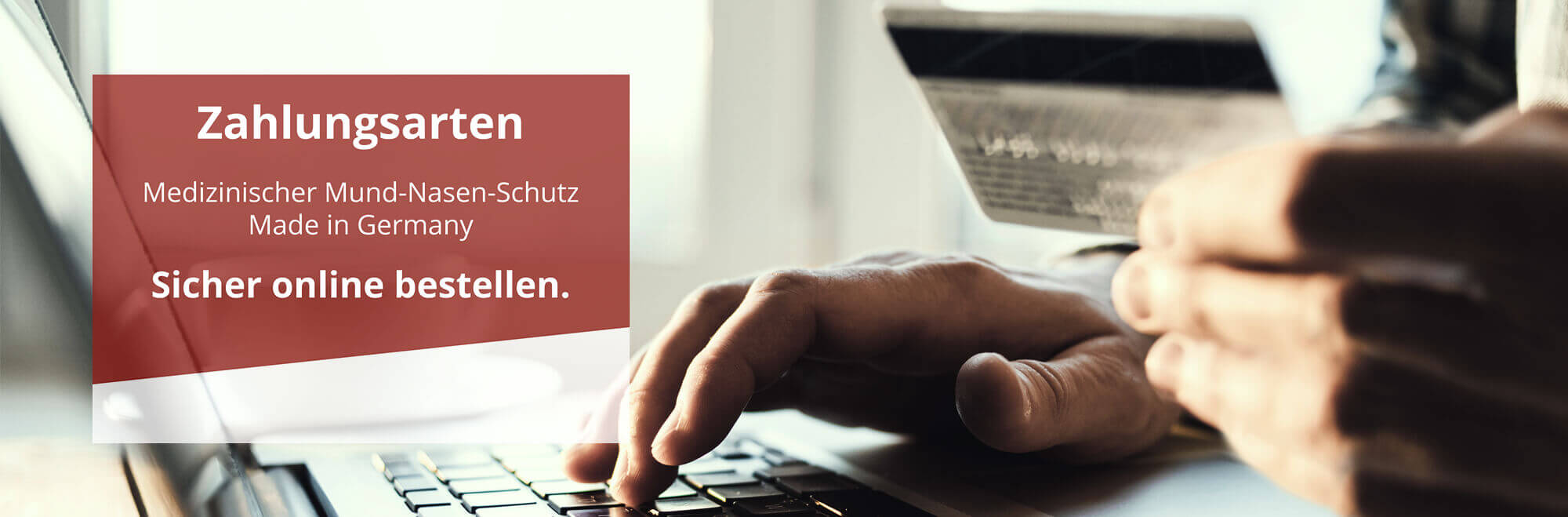 Medizinischer Mundschutz Online bestellen Medizinischer Mundschutz Online bestellen